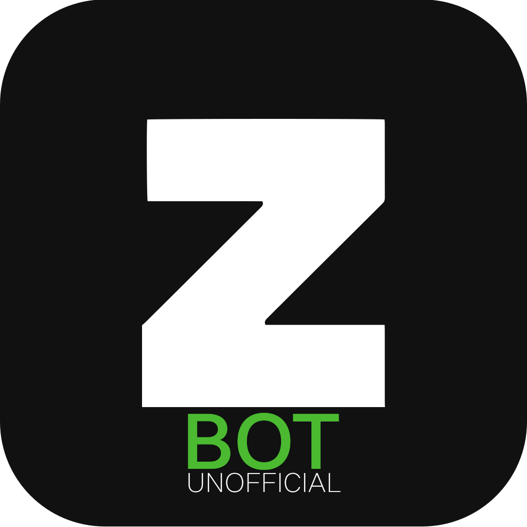 ZEvent Bot