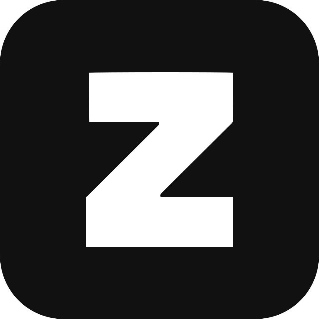 ZEvent Scraper